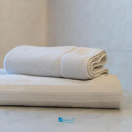 Apartment Captain's House Alghero