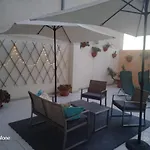 Captain's House * Αλγκέρο