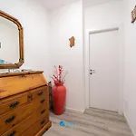Captain's House Διαμέρισμα