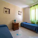 Captain's House Διαμέρισμα