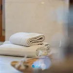 Διαμέρισμα Captain's House *