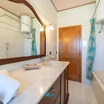 Captain's House Διαμέρισμα Αλγκέρο