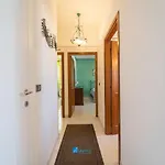 Διαμέρισμα Captain's House *