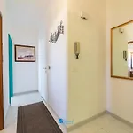 Captain's House *
