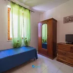 Captain's House * Αλγκέρο