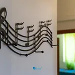 Captain's House * Αλγκέρο