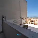 Captain's House * אלגהרו