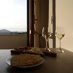 Captain's House אלגהרו