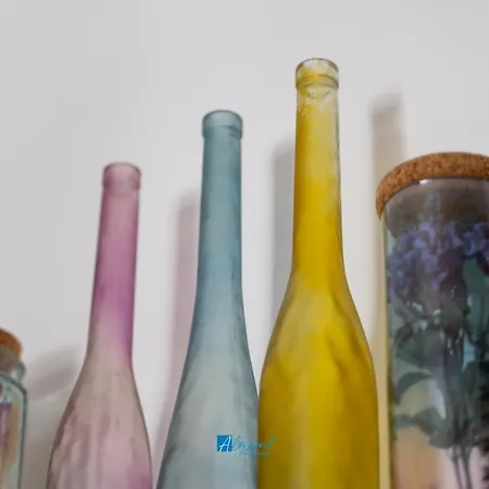 Apartmán Captain's House *